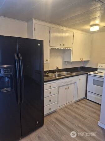 317 7th Street SW Puyallup WA 98371