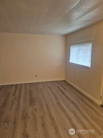 317 7th Street SW Puyallup WA 98371
