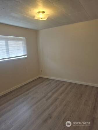 317 7th Street SW Puyallup WA 98371