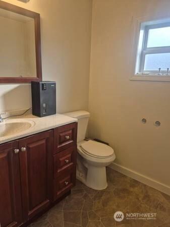 317 7th Street SW Puyallup WA 98371