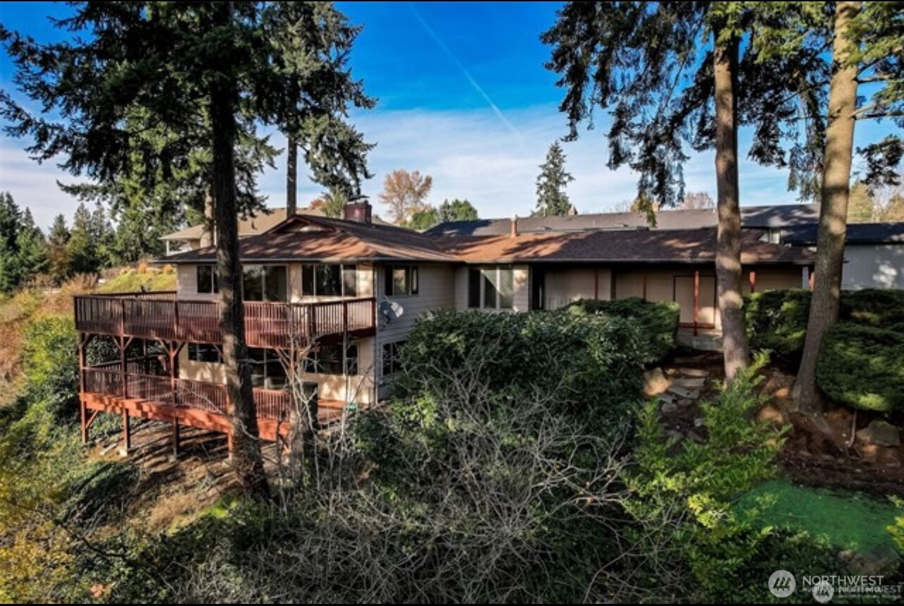 4422 108th Avenue E Edgewood WA 98372