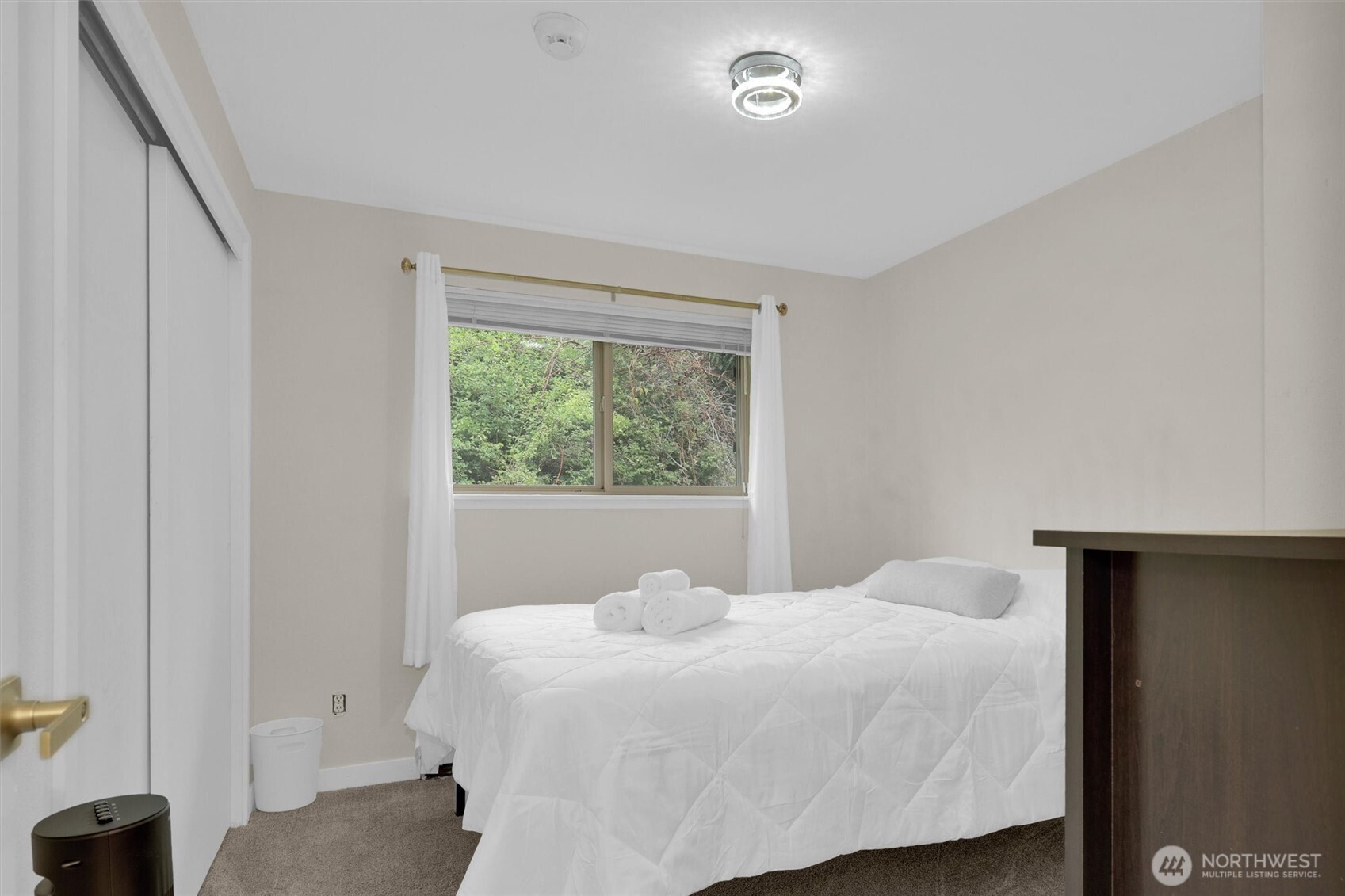 4422 108th Avenue E Edgewood WA 98372
