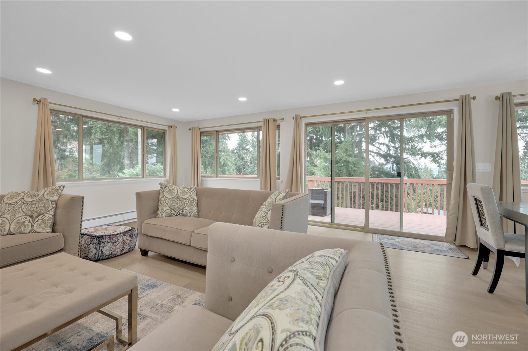 4422 108th Avenue E Edgewood WA 98372