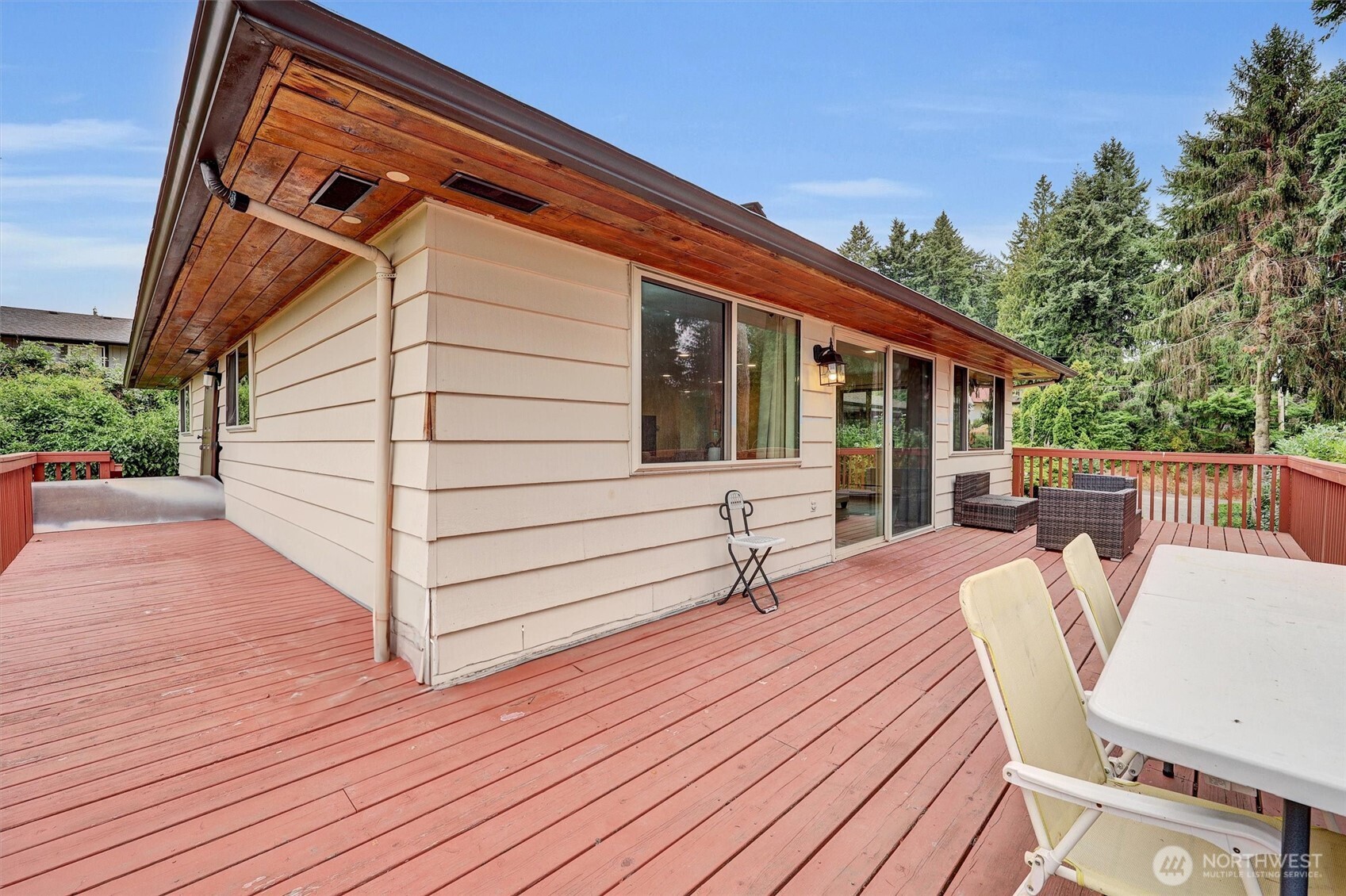 4422 108th Avenue E Edgewood WA 98372