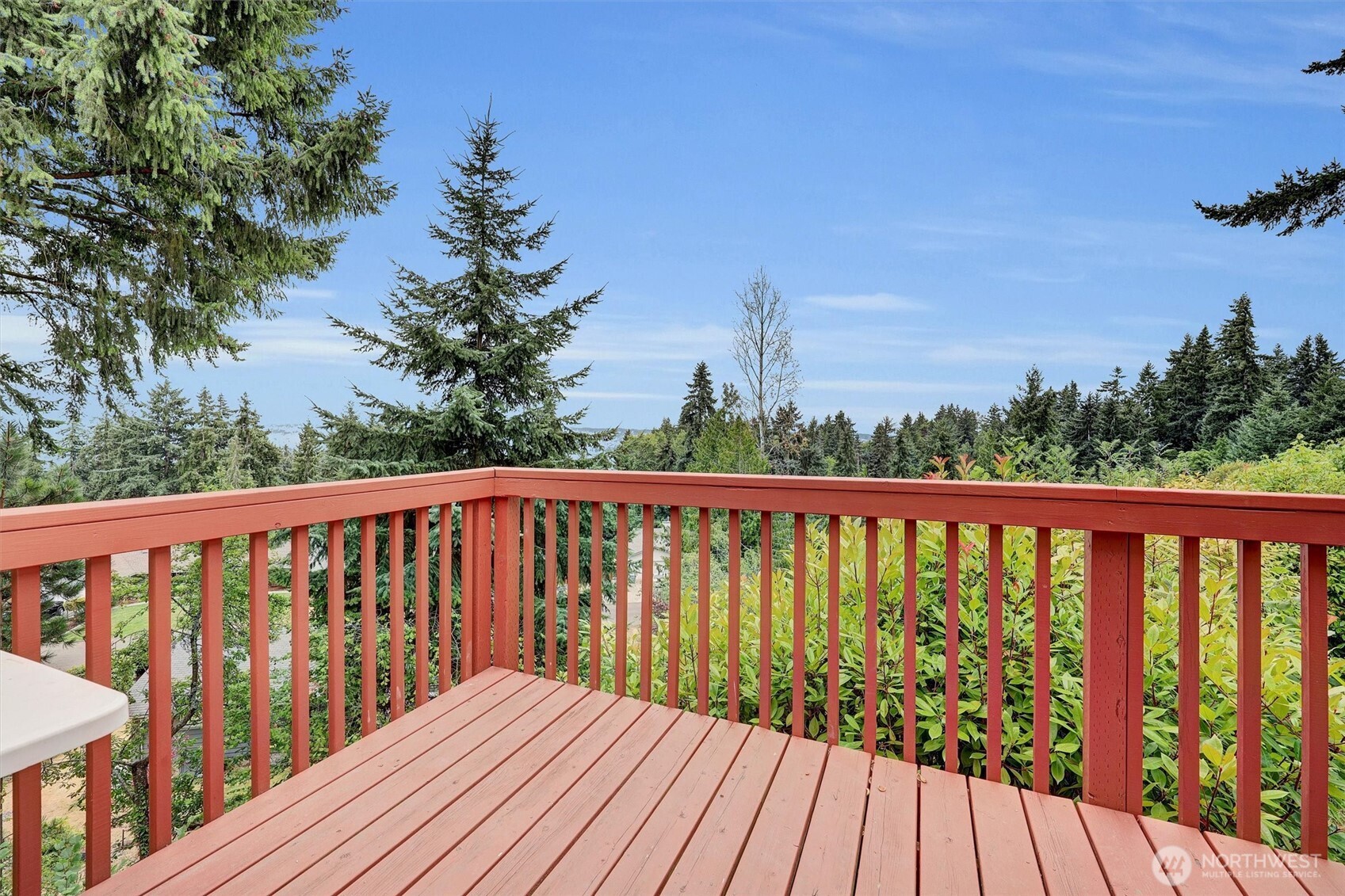 4422 108th Avenue E Edgewood WA 98372