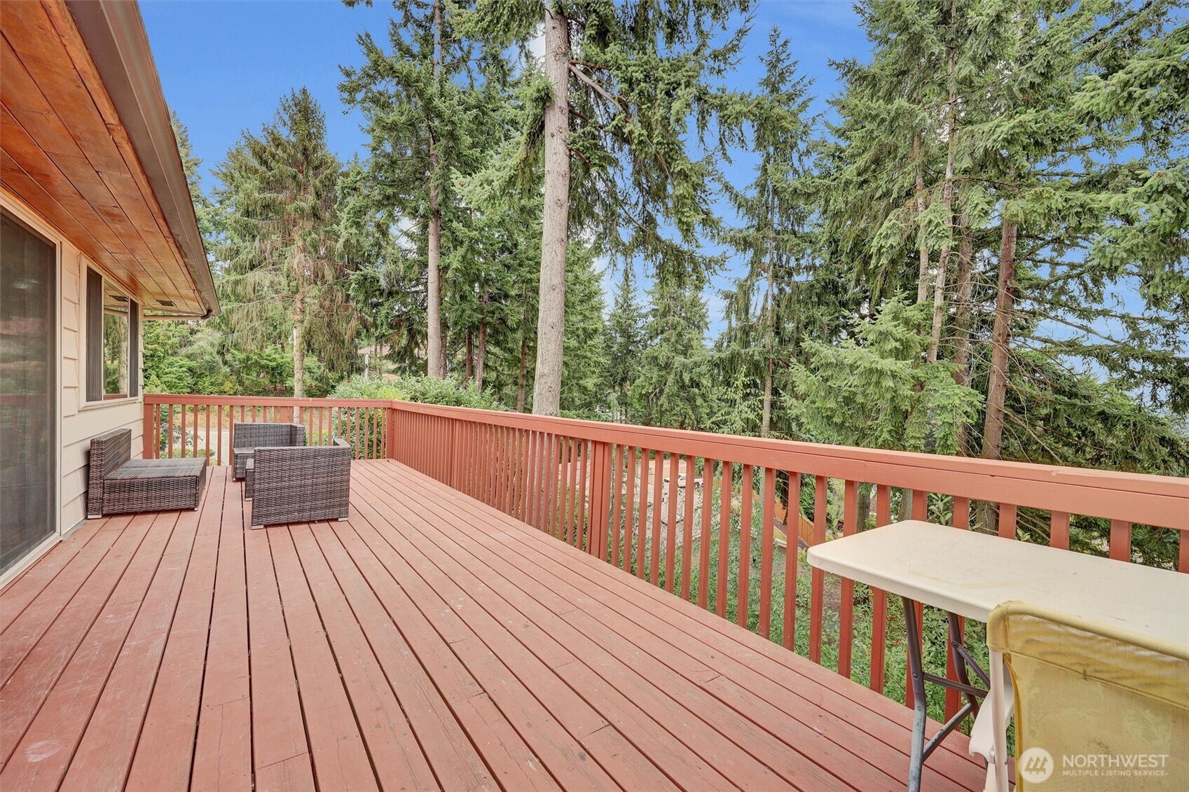 4422 108th Avenue E Edgewood WA 98372