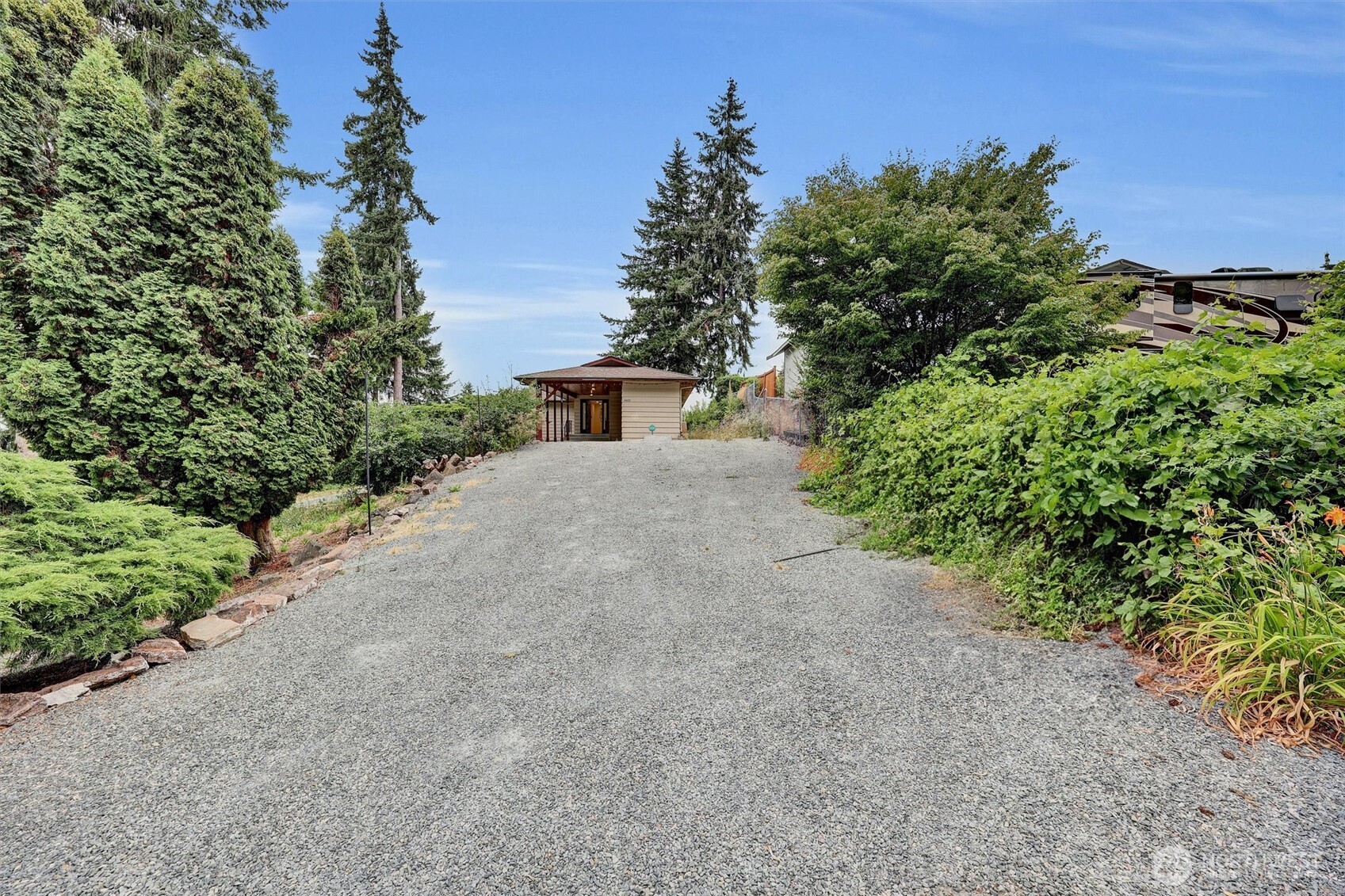 4422 108th Avenue E Edgewood WA 98372