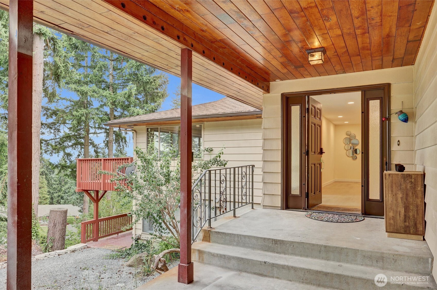 4422 108th Avenue E Edgewood WA 98372