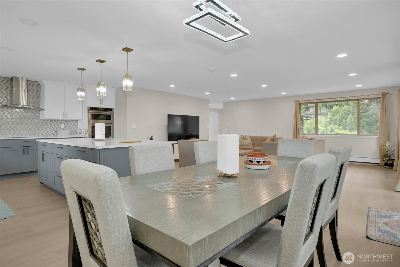 4422 108th Avenue E Edgewood WA 98372