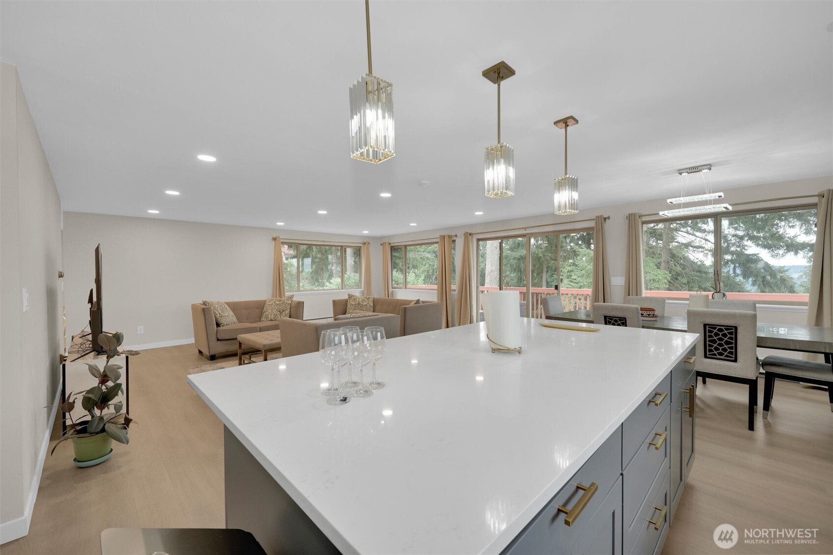 4422 108th Avenue E Edgewood WA 98372