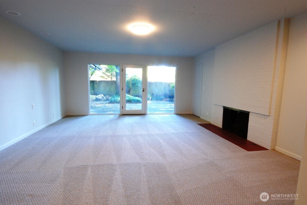 930 130th Avenue NE Bellevue WA 98005