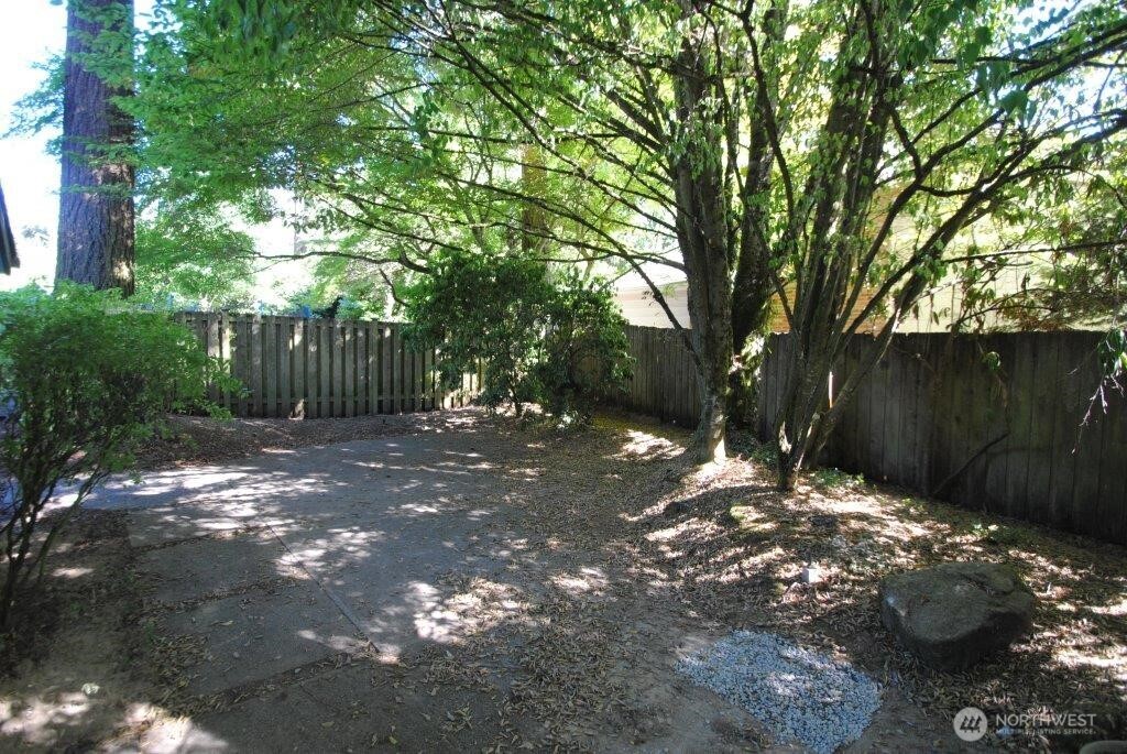 930 130th Avenue NE Bellevue WA 98005