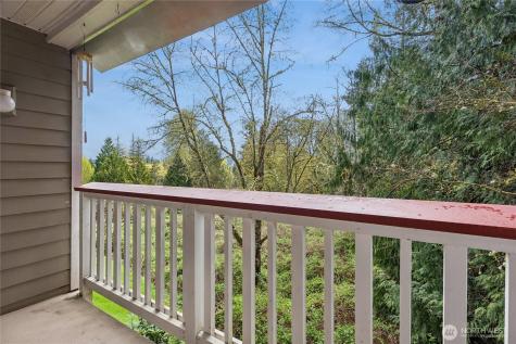 18501 SE Newport Way Issaquah WA 98029
