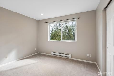 18501 SE Newport Way Issaquah WA 98029
