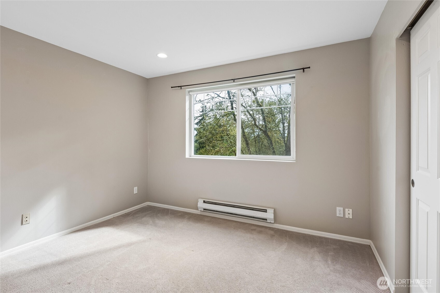 18501 SE Newport Way Issaquah WA 98029