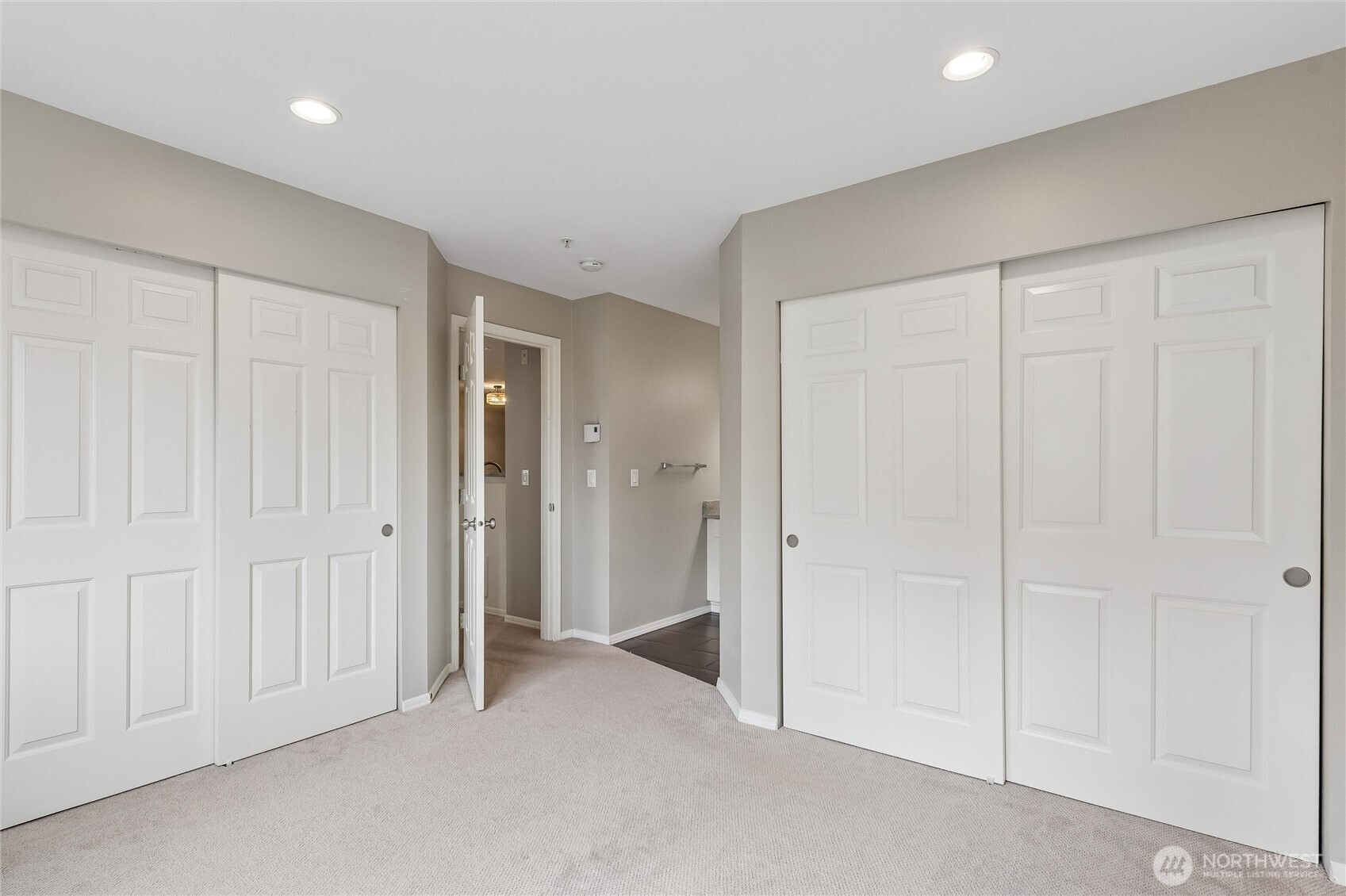 18501 SE Newport Way Issaquah WA 98029