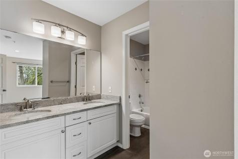 18501 SE Newport Way Issaquah WA 98029