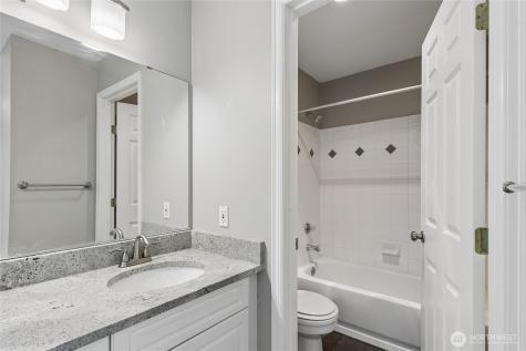 18501 SE Newport Way Issaquah WA 98029