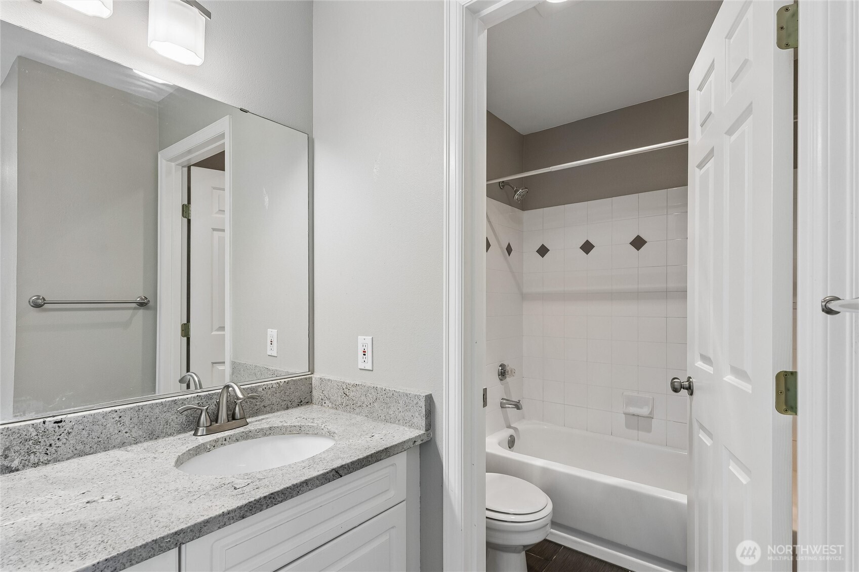 18501 SE Newport Way Issaquah WA 98029