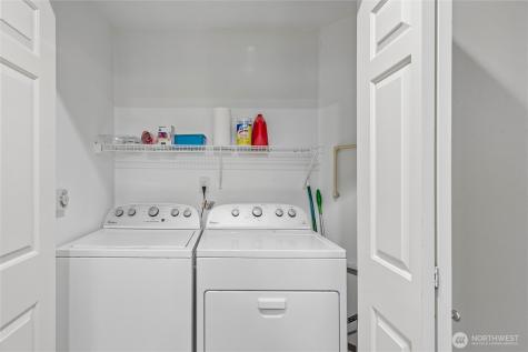 18501 SE Newport Way Issaquah WA 98029