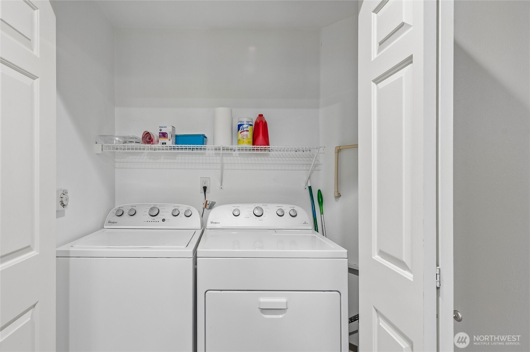 18501 SE Newport Way Issaquah WA 98029