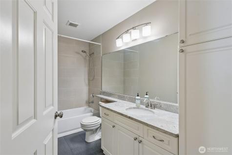 18501 SE Newport Way Issaquah WA 98029