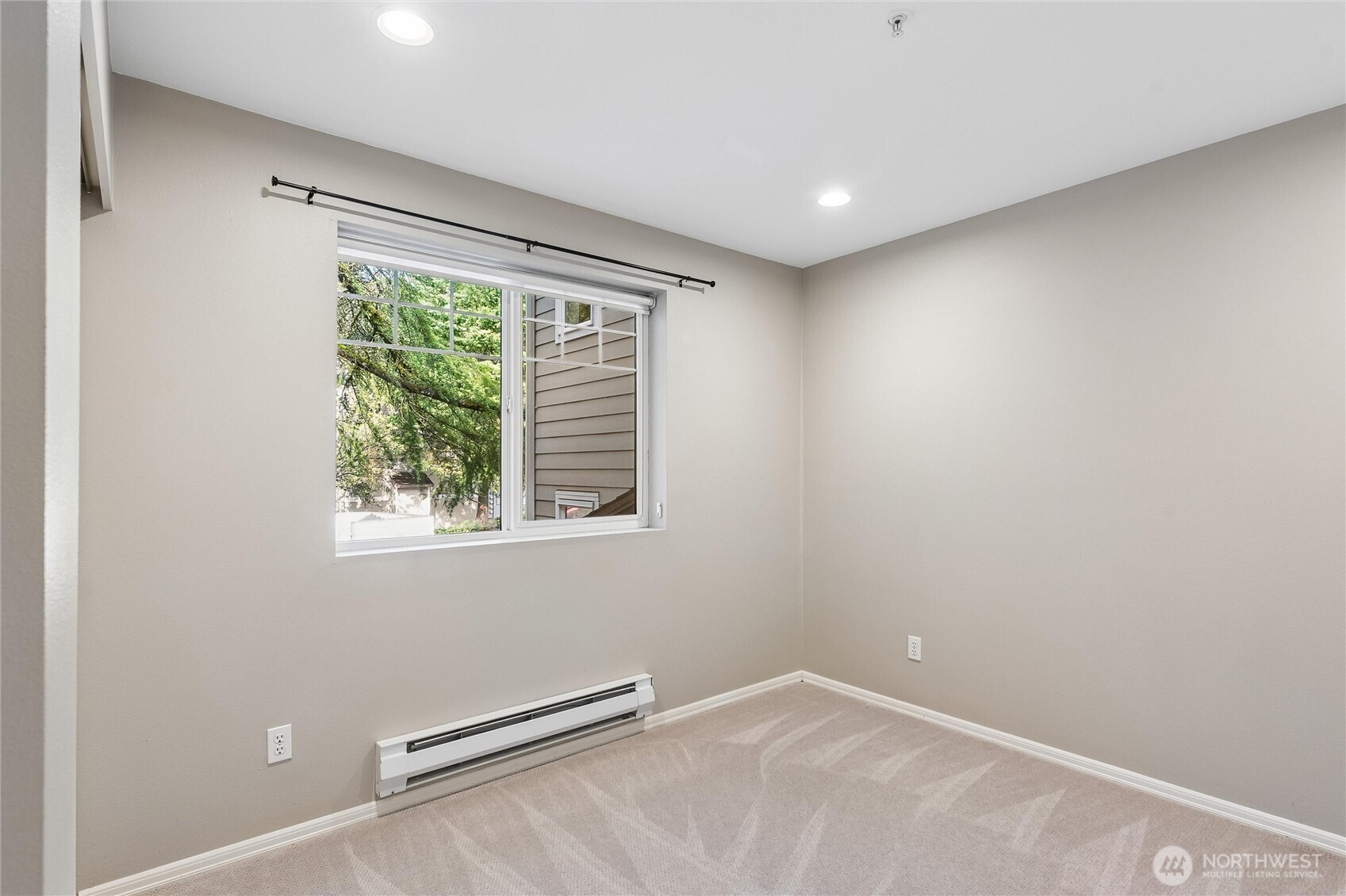 18501 SE Newport Way Issaquah WA 98029