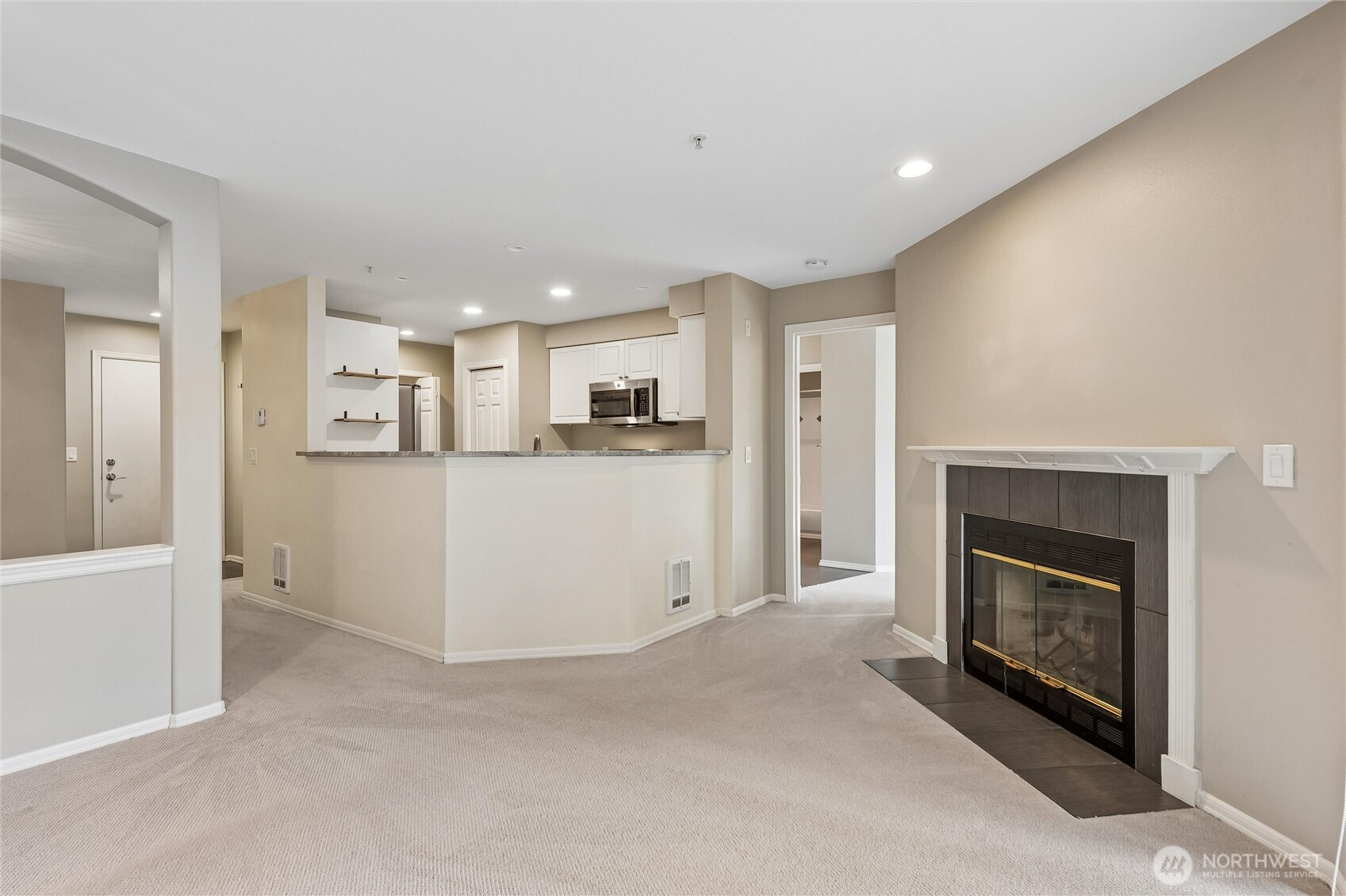 18501 SE Newport Way Issaquah WA 98029