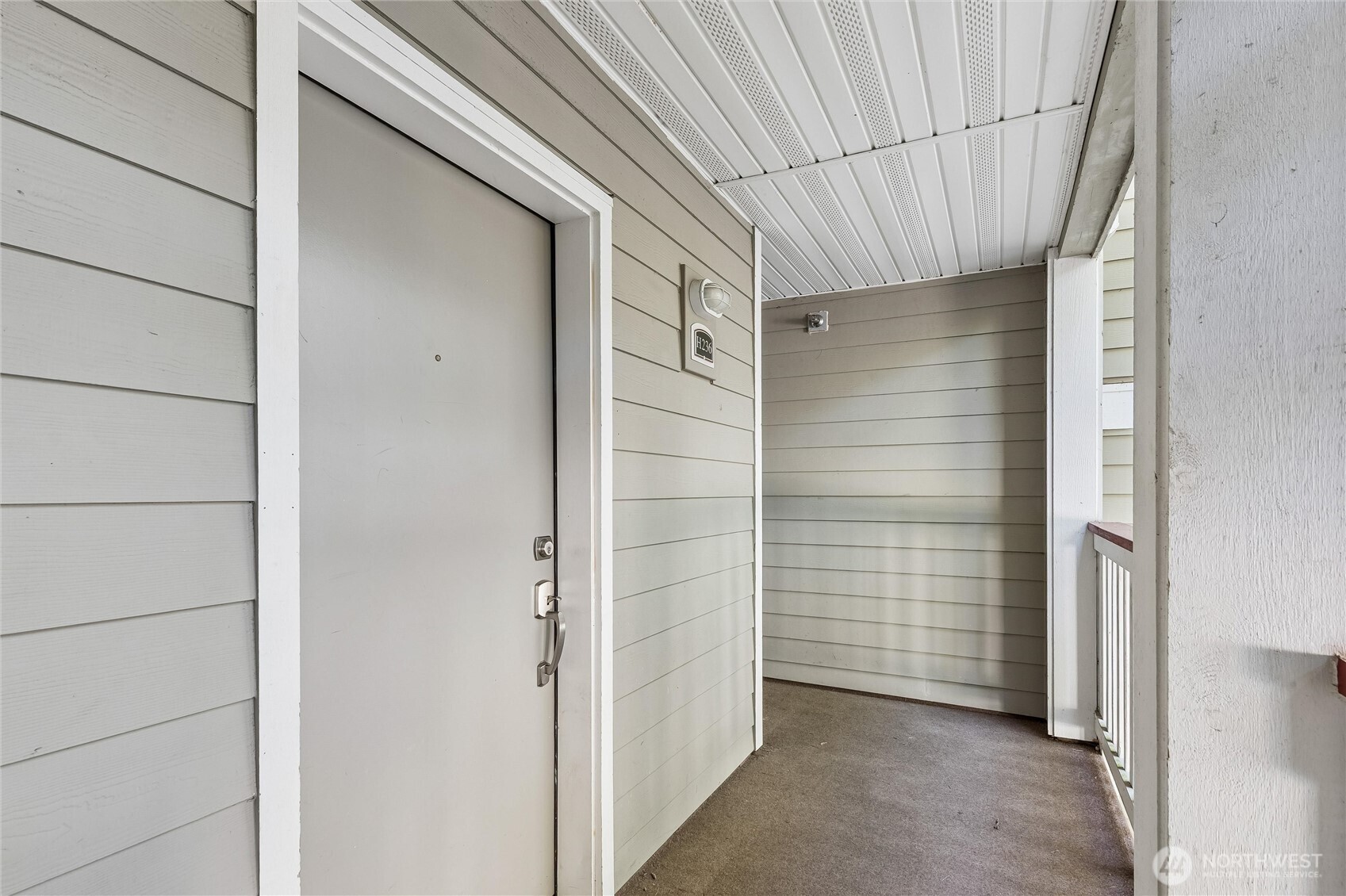 18501 SE Newport Way Issaquah WA 98029