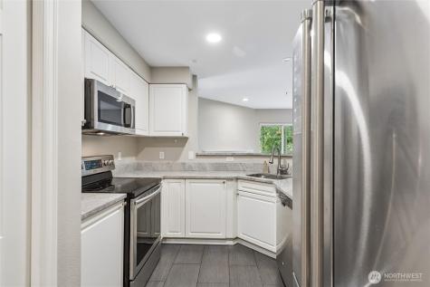 18501 SE Newport Way Issaquah WA 98029