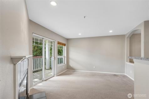 18501 SE Newport Way Issaquah WA 98029