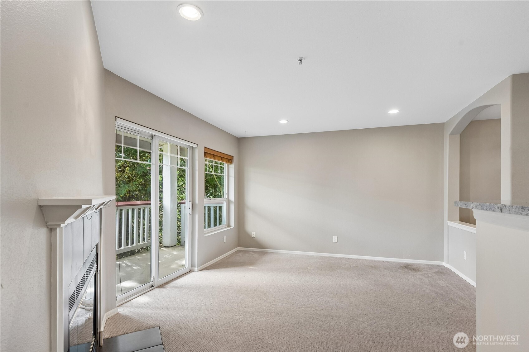 18501 SE Newport Way Issaquah WA 98029