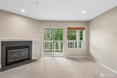 18501 SE Newport Way Issaquah WA 98029