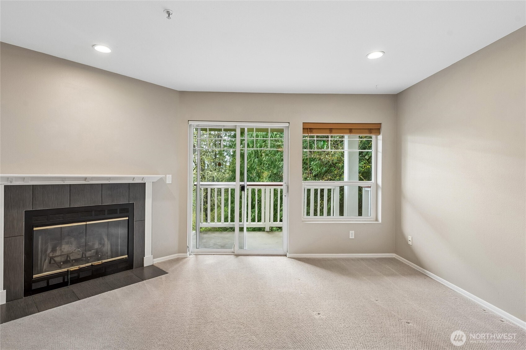 18501 SE Newport Way Issaquah WA 98029