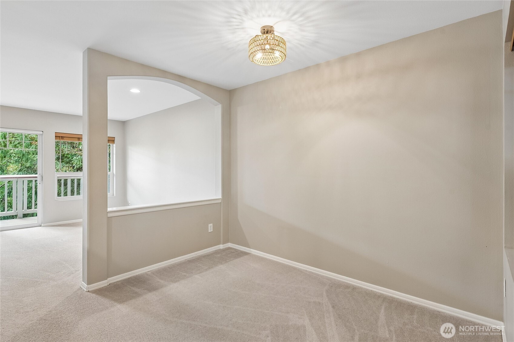 18501 SE Newport Way Issaquah WA 98029
