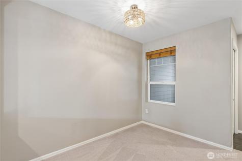 18501 SE Newport Way Issaquah WA 98029