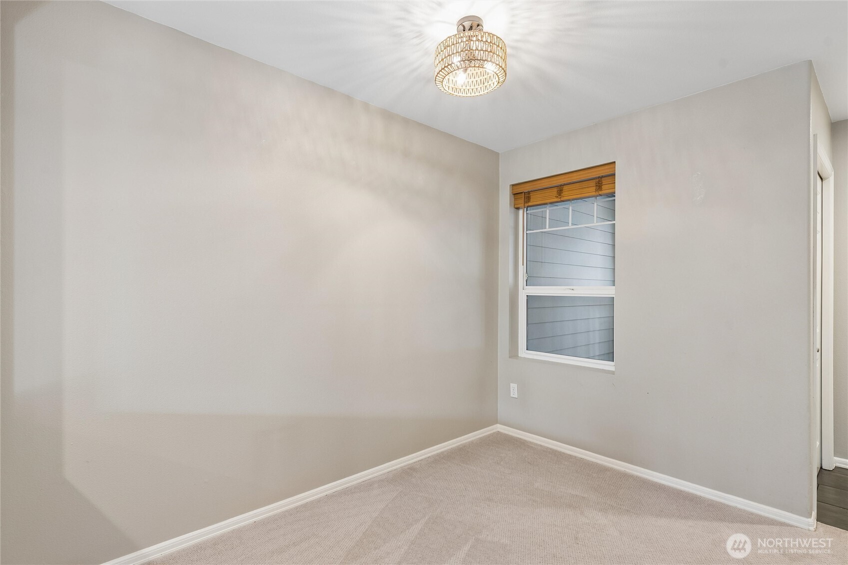 18501 SE Newport Way Issaquah WA 98029