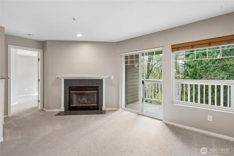 18501 SE Newport Way Issaquah WA 98029