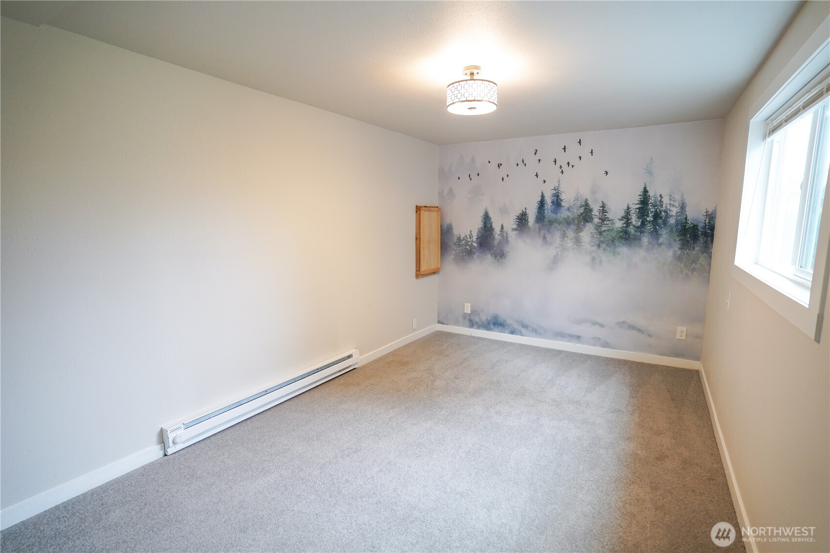 154 NE 115th Seattle WA 98125