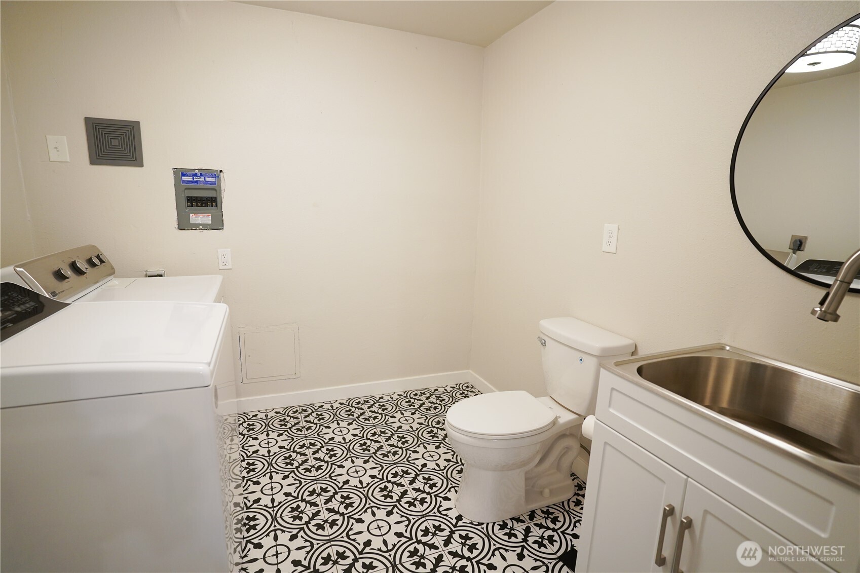 154 NE 115th Seattle WA 98125