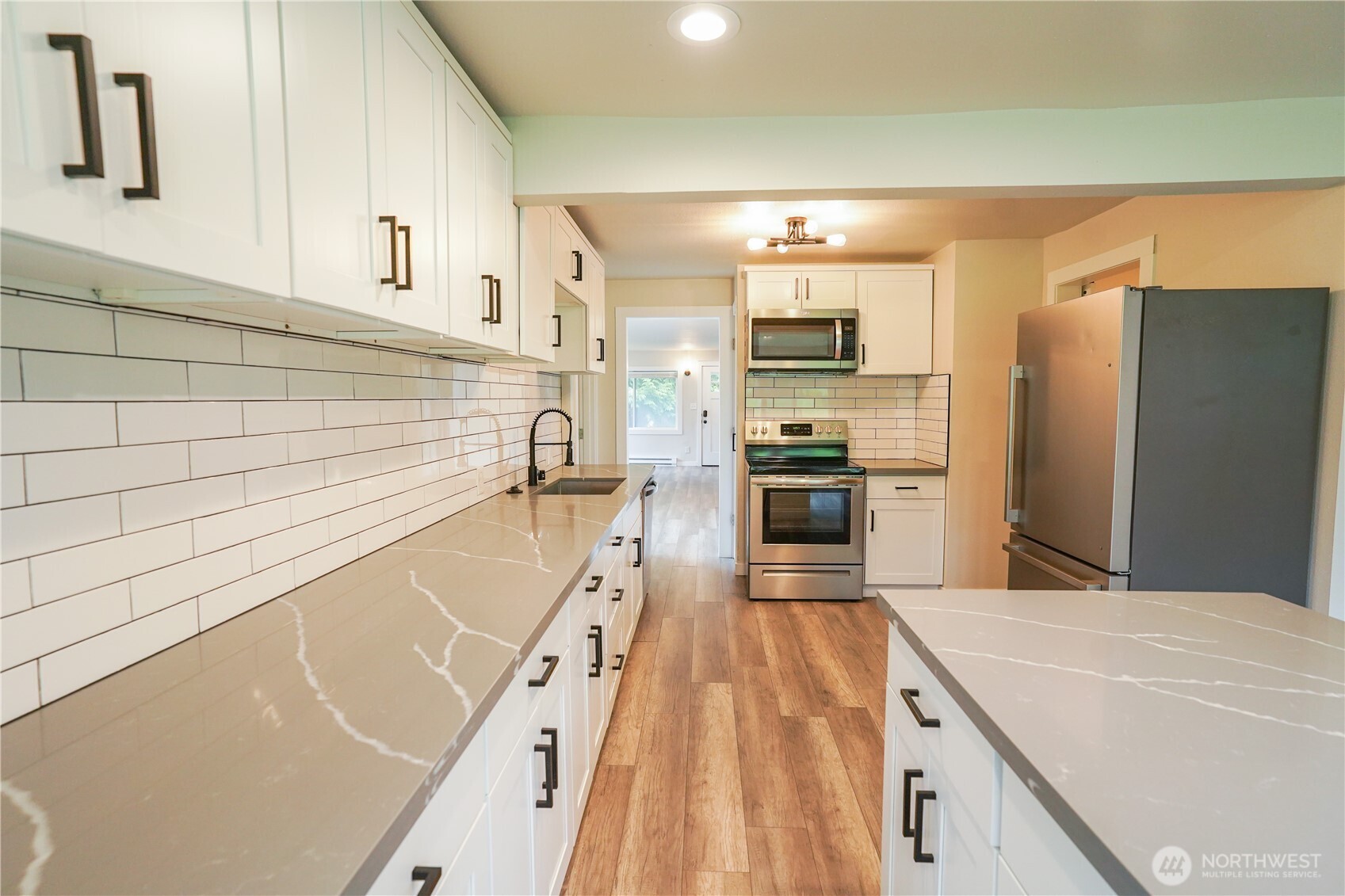 154 NE 115th Seattle WA 98125