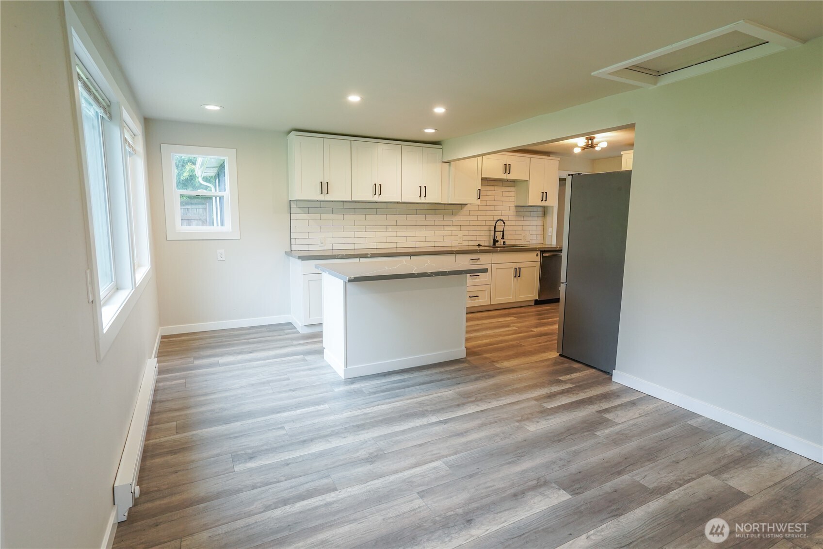 154 NE 115th Seattle WA 98125