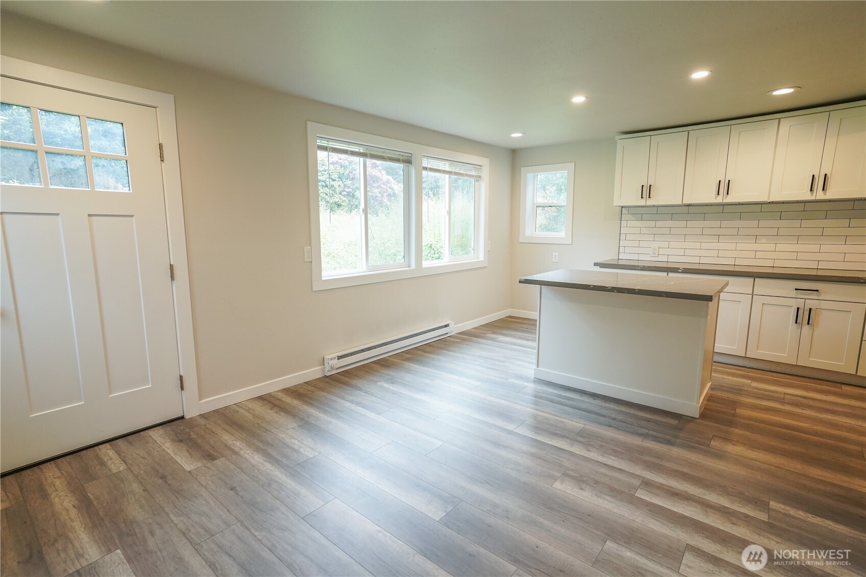 154 NE 115th Seattle WA 98125