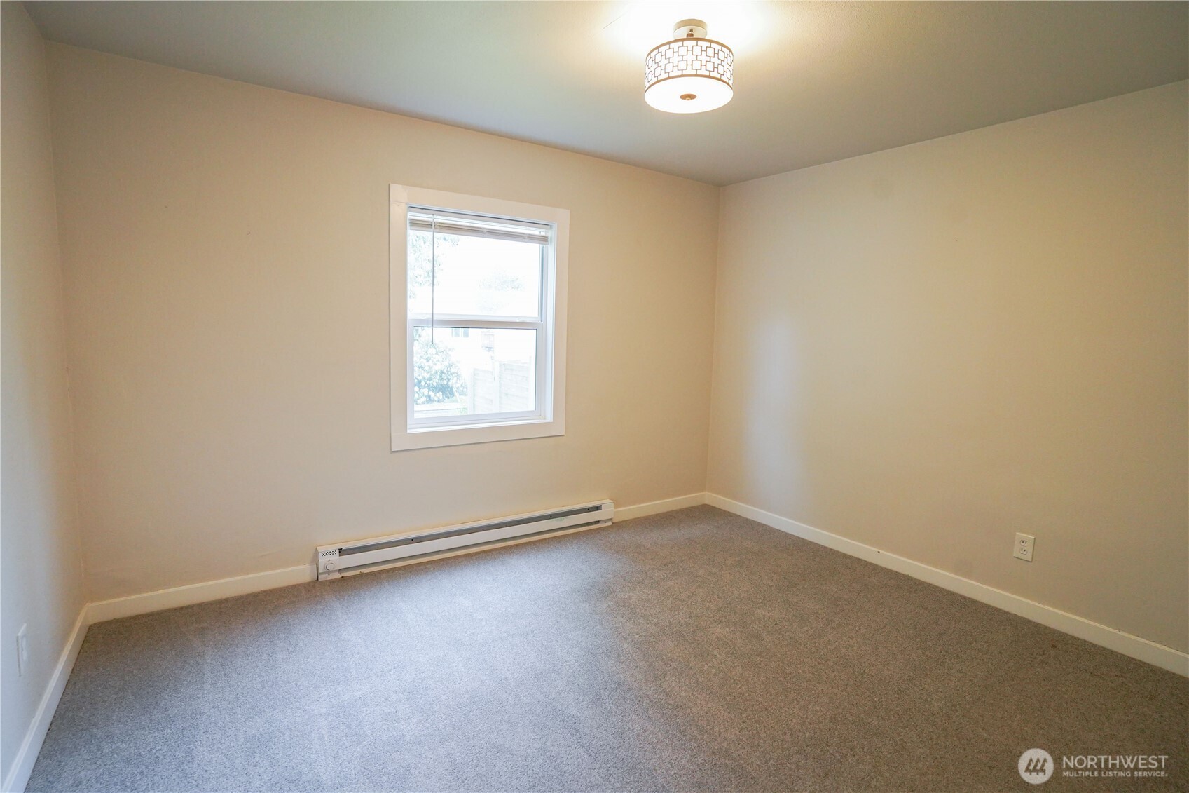 154 NE 115th Seattle WA 98125