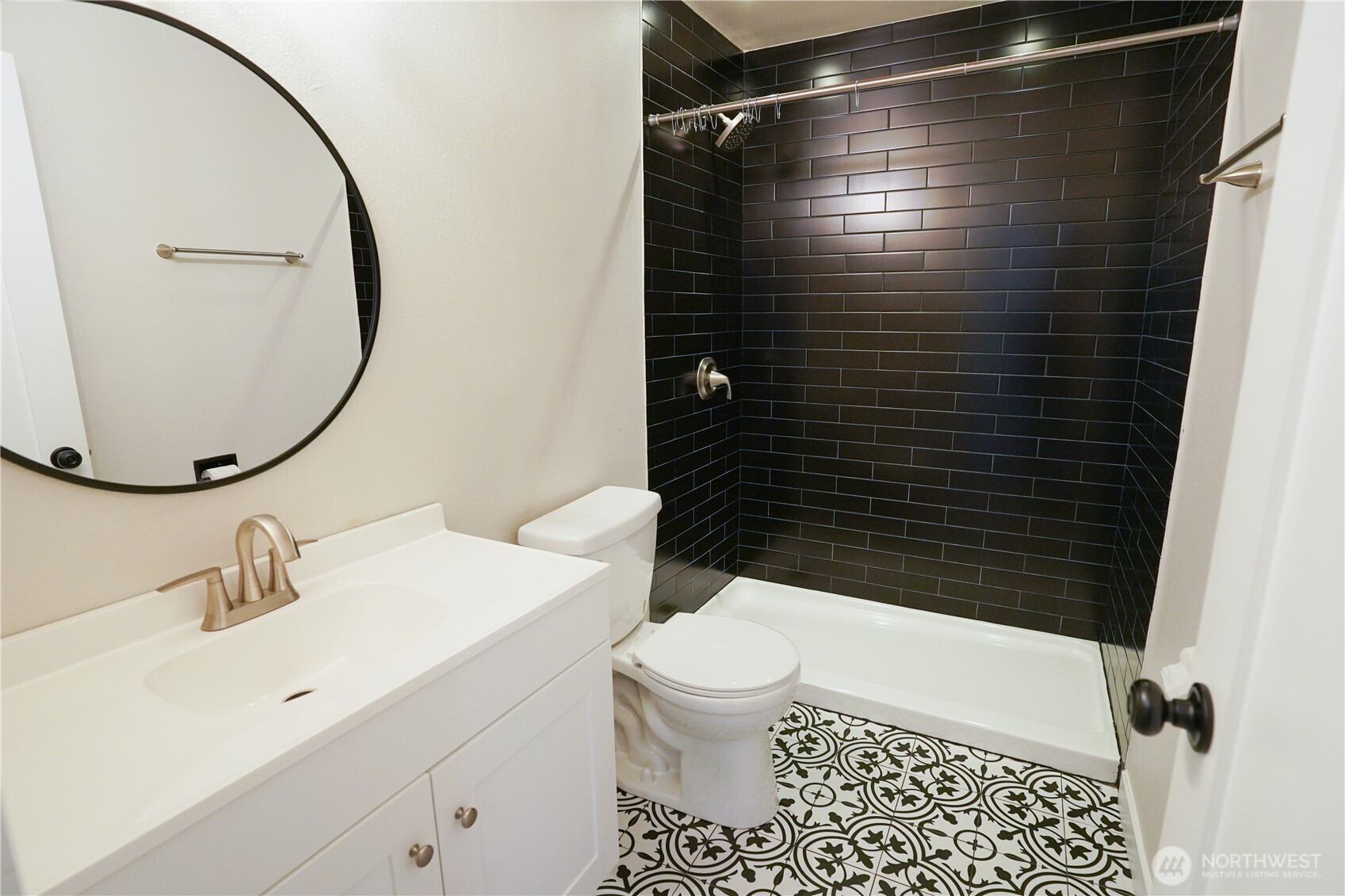 154 NE 115th Seattle WA 98125