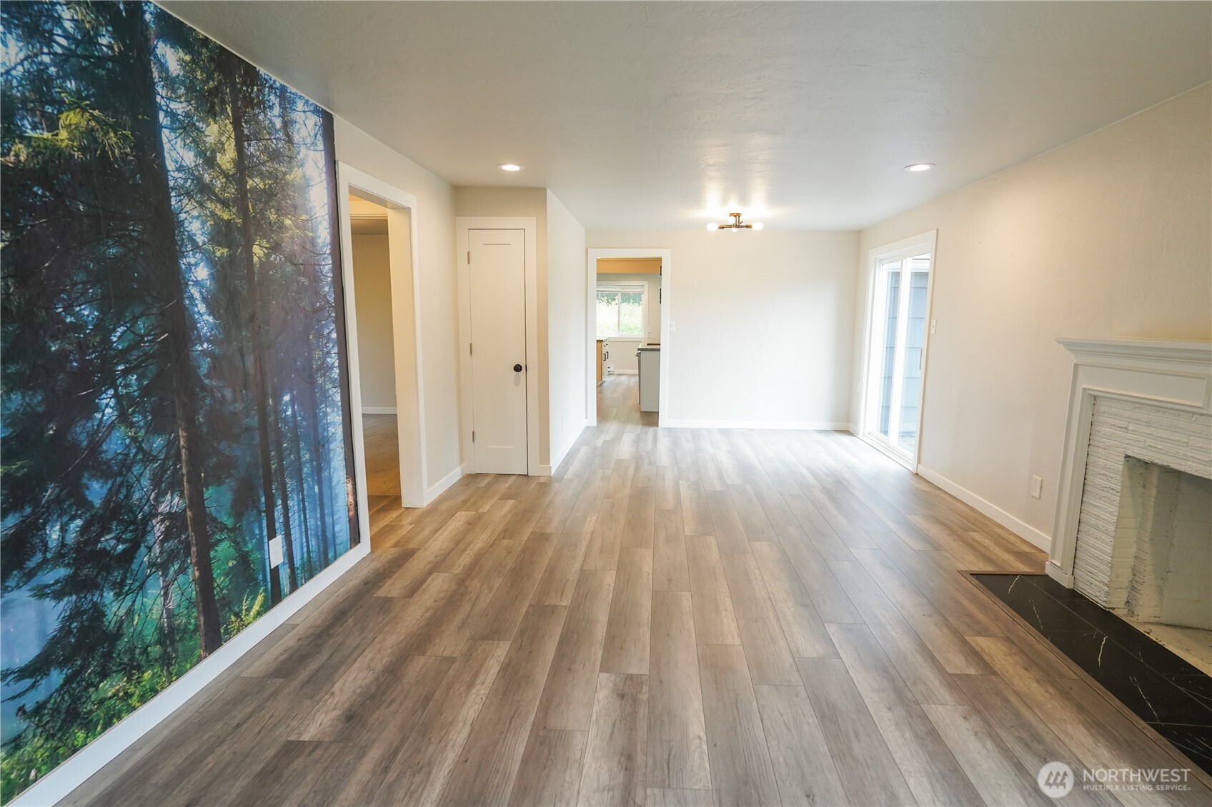 154 NE 115th Seattle WA 98125