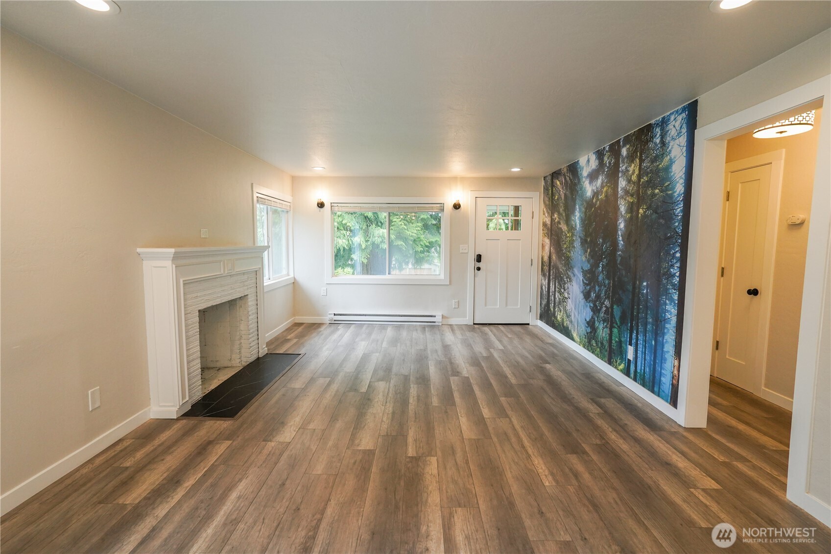 154 NE 115th Seattle WA 98125