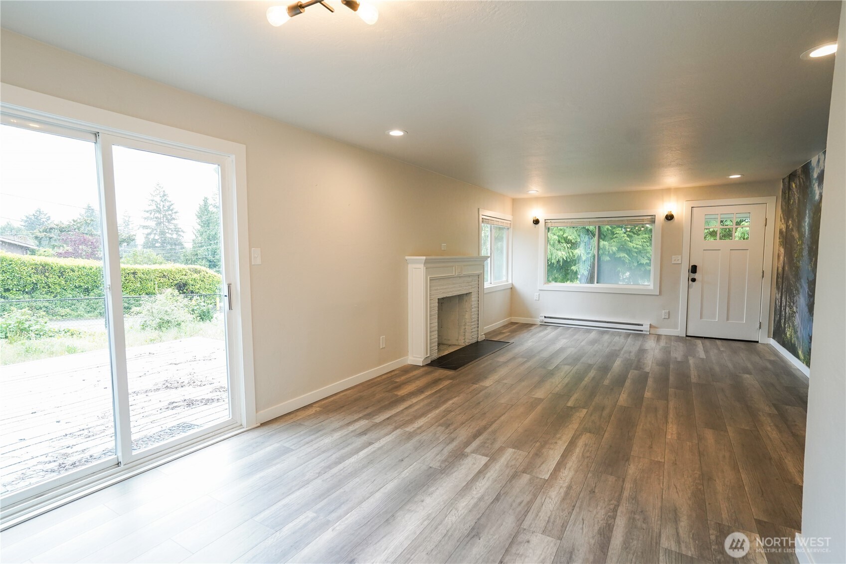 154 NE 115th Seattle WA 98125