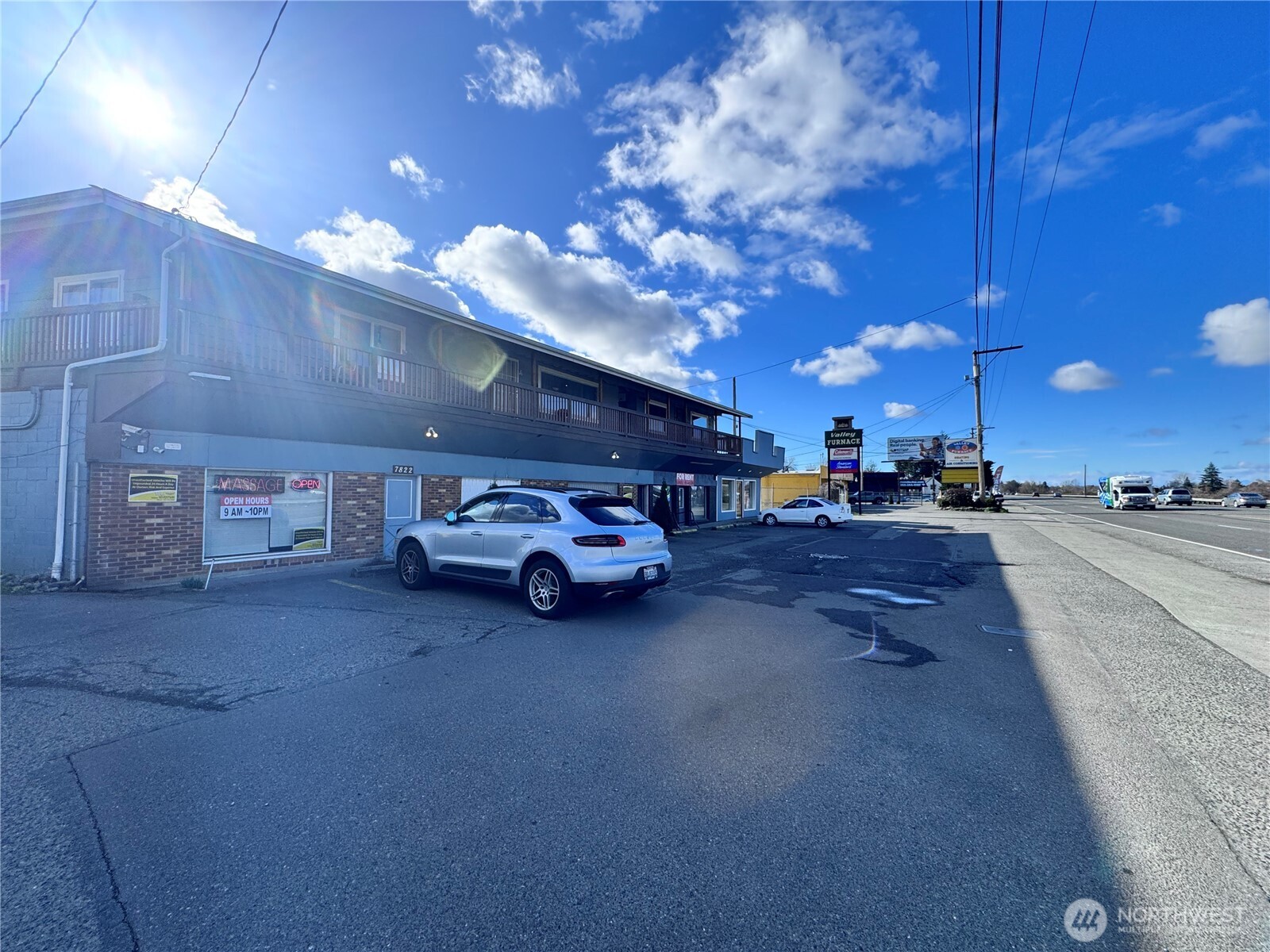 7820 River Road E Puyallup WA 98371