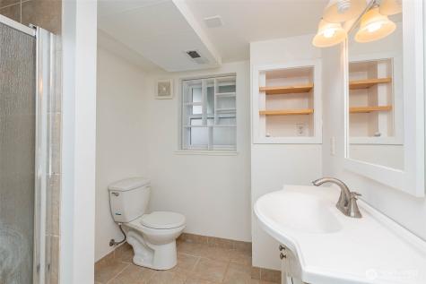 4814 36th Avenue NE Seattle WA 98105